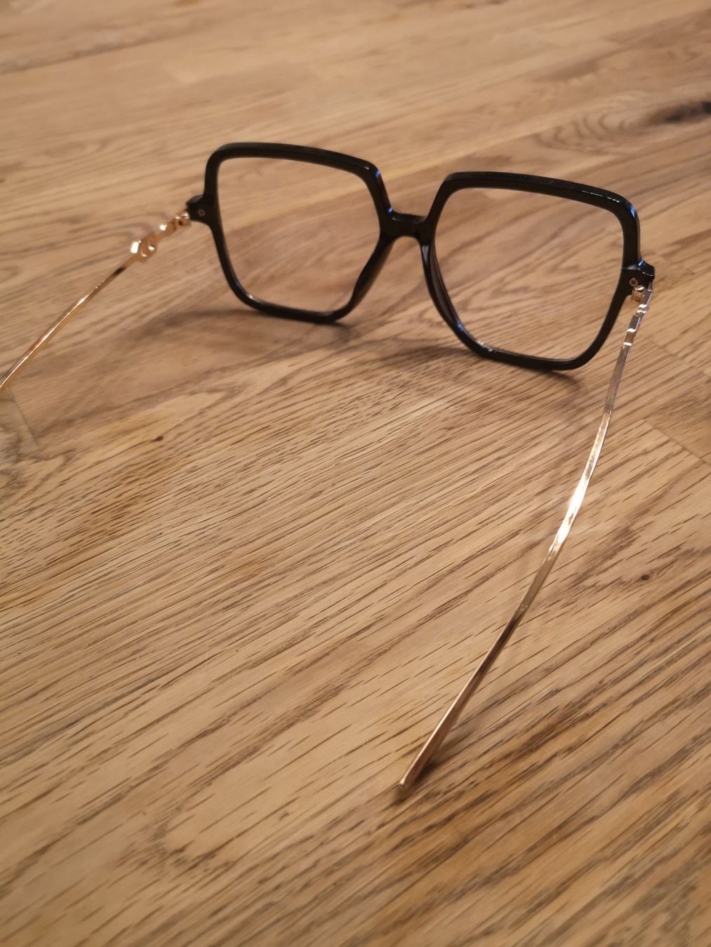 Occhiali & Lenti: Neu:Frauen Brille – Nuovo (secondo la descrizione) da Forch venduto da Hakyboss 2