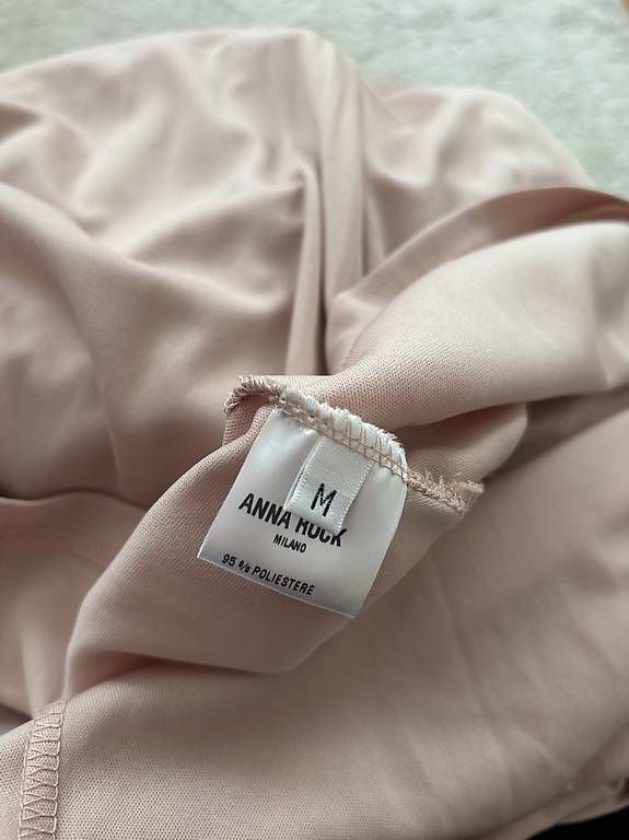 Vestiti: Anna Rock Kleid Grösse M – Usato da Winterthur venduto da Bilure 3