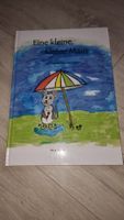 Kinderbuch "Eine kleine, kleine Maus" -Top Zustand!