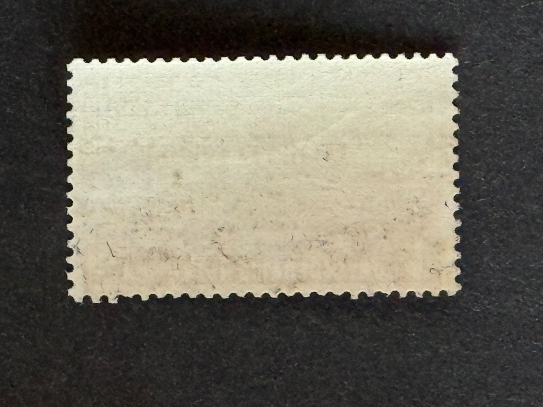 Alle Briefmarken: F36, Schöne Druckverschiebung, * – Gebraucht aus Aarau von hilde47 2