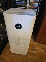 Xiaomi purificateur d'air Mi 3H avec 2 filtre neuf
