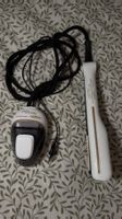 Lisseur vapeur L'Oréal Steampod 2.0 à vendre