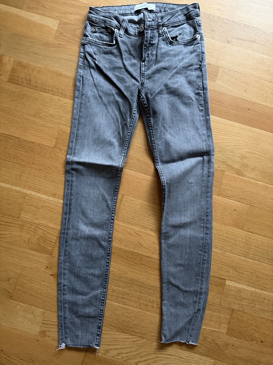 Pantaloni: Hosen als Paket – Usato da Bern venduto da aro_rh2l 7