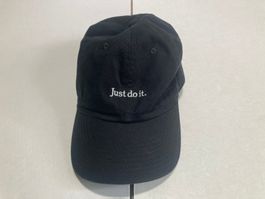 Nike Kappe Lausanne Athlétissima NEU