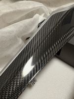 Baguette carbone BMW G42