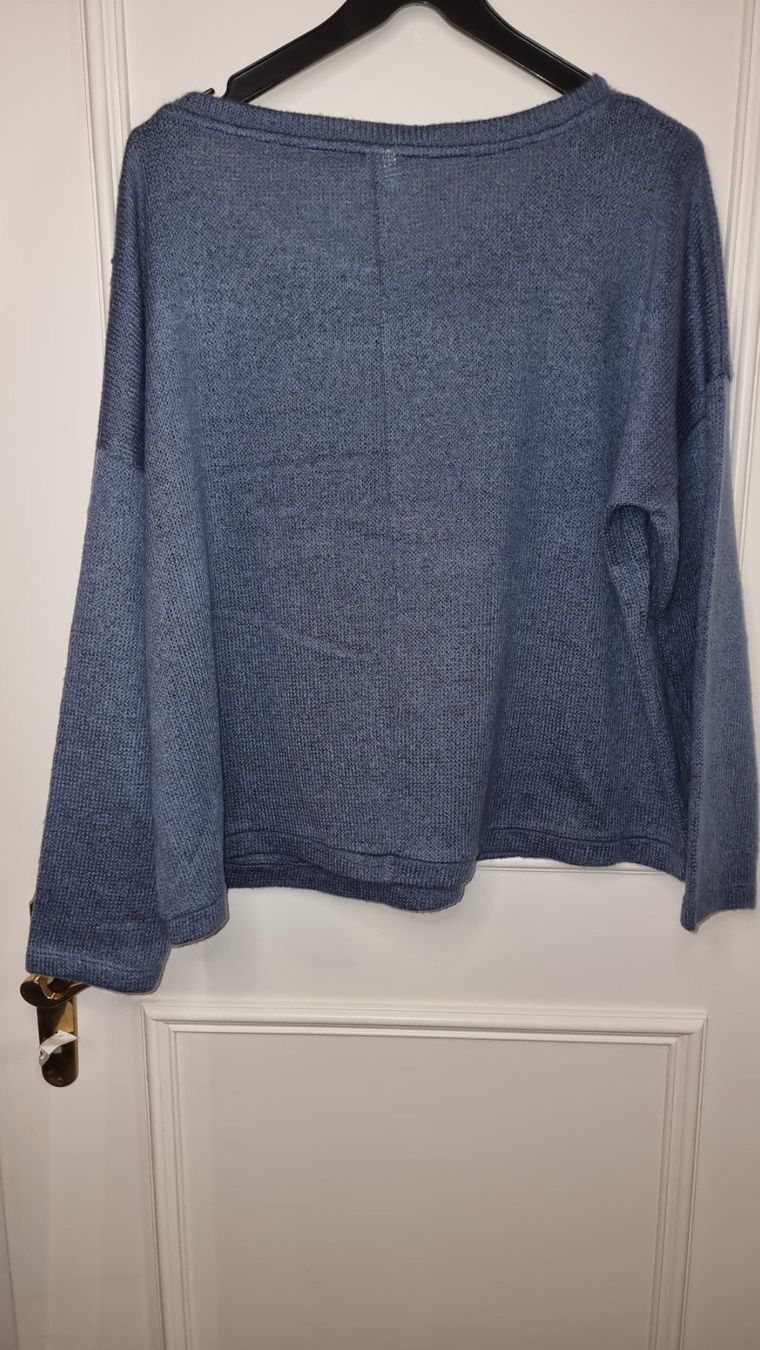 Maglioni & Felpe: Heine 🌺Pullover Größe L/XL🌺 – Usato da Wald ZH venduto da CapLux 3