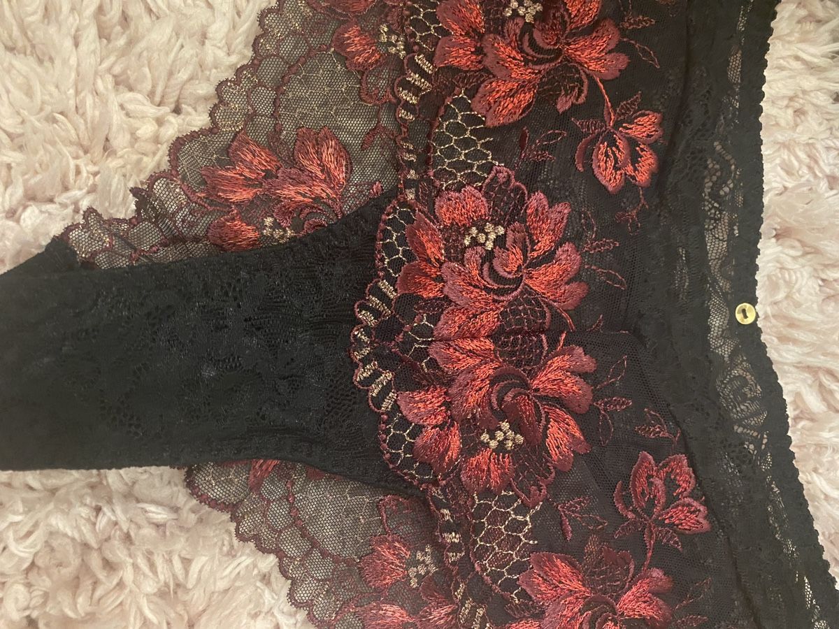 Wolford Sonstige Unterwäsche: Wolford Damen Unterwäsche – Neu und originalverpackt aus Rorschach von lvi_p29s 3