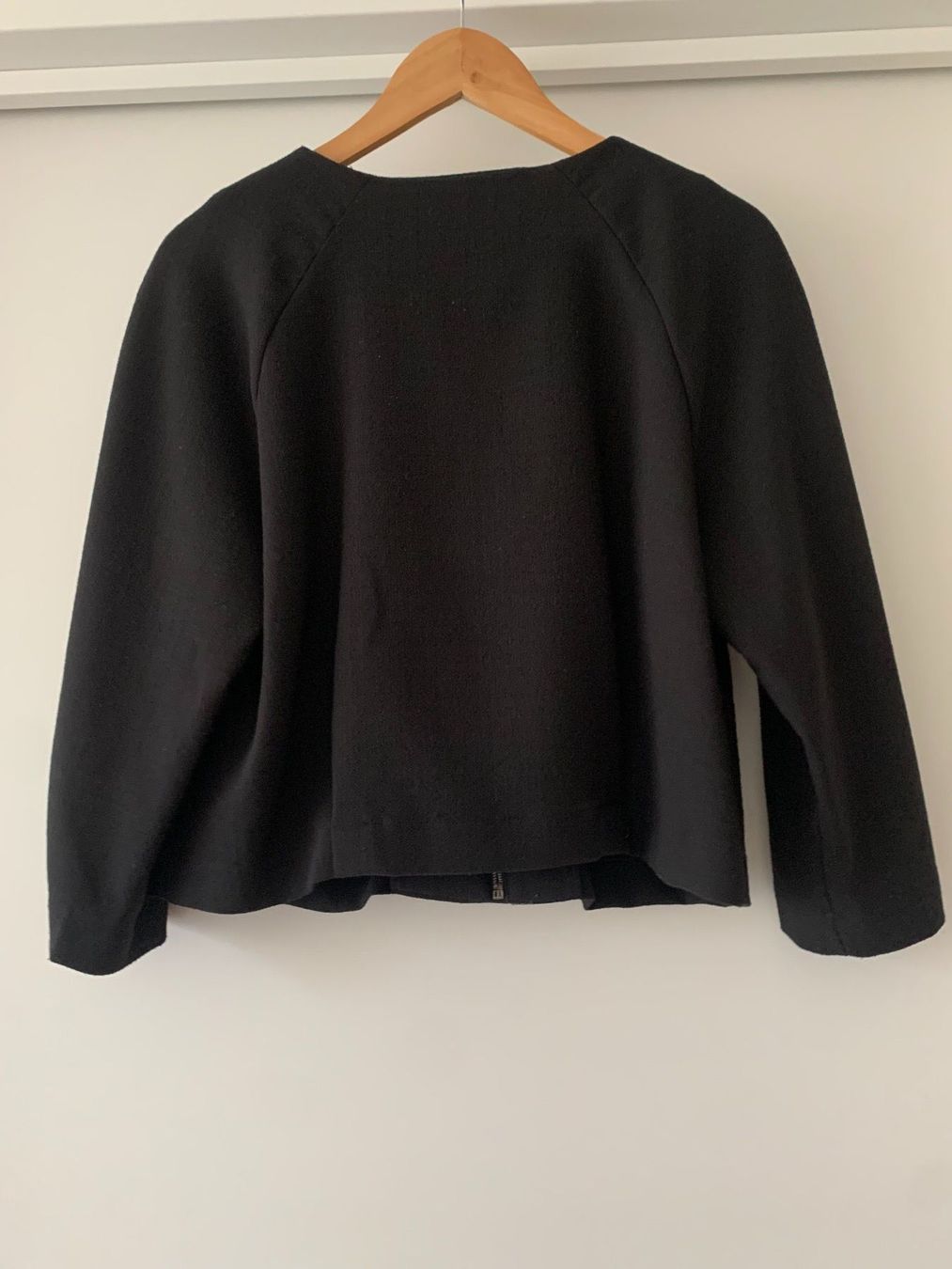 Giacche: Jacke – Usato da Lachen SZ venduto da Swanche77 1