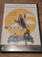 Bogus - Mein phantastischer Freund - Depardieu (DVD)