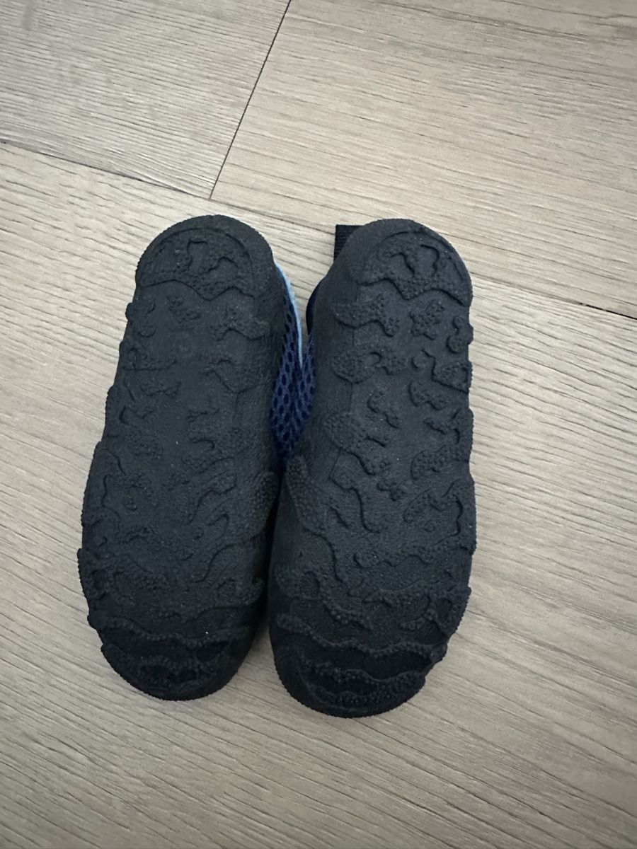Scarpe per ragazzi: Badeschuhe 21/22 – Nuovo (secondo la descrizione) da Braunau venduto da vir_7xst 1