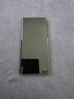 Samsung Galaxy S23 Ultra 512 GB  Schwarz