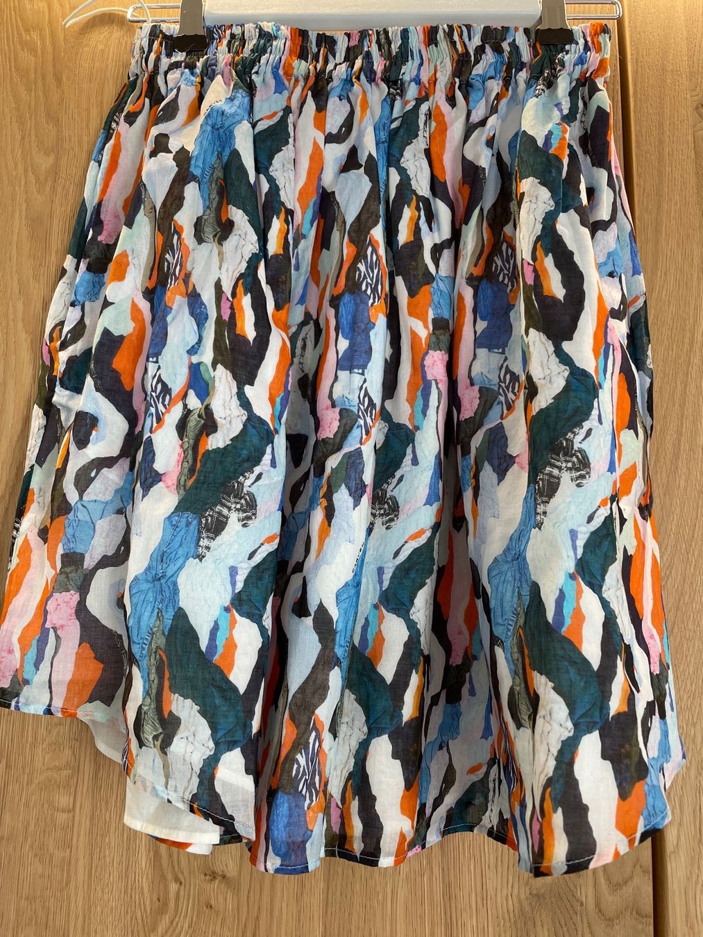 Gonne: Jupe Carven Taille 36 – Nuovo (secondo la descrizione) da Baar venduto da kclausse