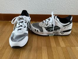 ASICS Gel-Lyte III OG Modeen Tekyo