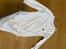 GAP Body Grösse 62