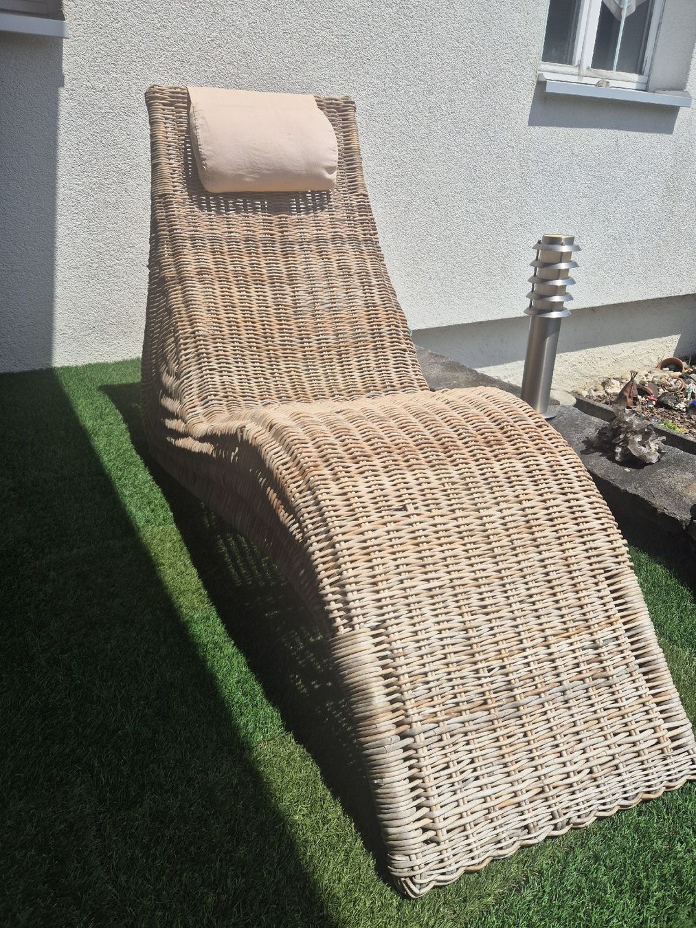 Chaises longues: Liege – D'occasion à St. Gallen par ali_tms5