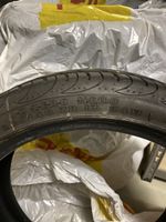 4 Reifen Pirelli
