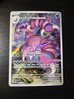 🇺🇸ab 1.- Drapion 097/088