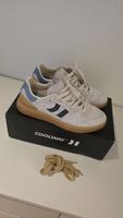 coolway Goal Sneakers Gr. 39
