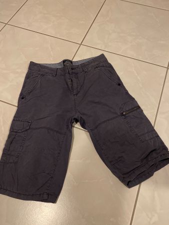 Shorts Gr. 152