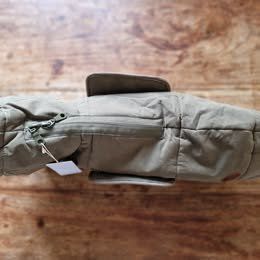 Cloud7 Bekleidung: Winter Hundemantel von Cloud7, Grösse 5 – Neu und originalverpackt aus Winterthur von Iba5 3