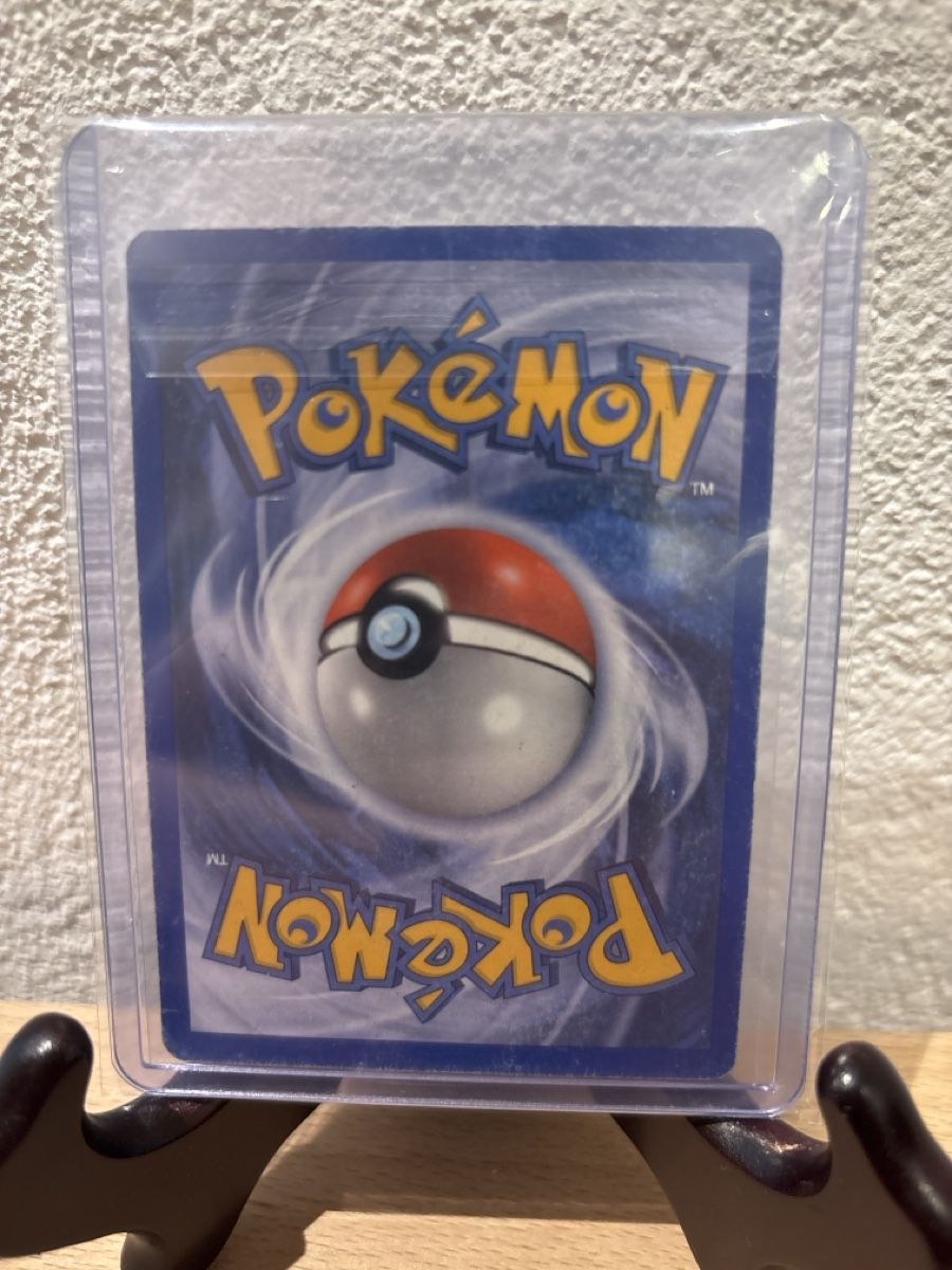 Pokémon Carte collezionabili: Latios ex - Seltene Pokemon Karte – Usato da Anglikon venduto da raf_7sml 1