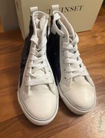 ❤️ TWINSET Sneaker