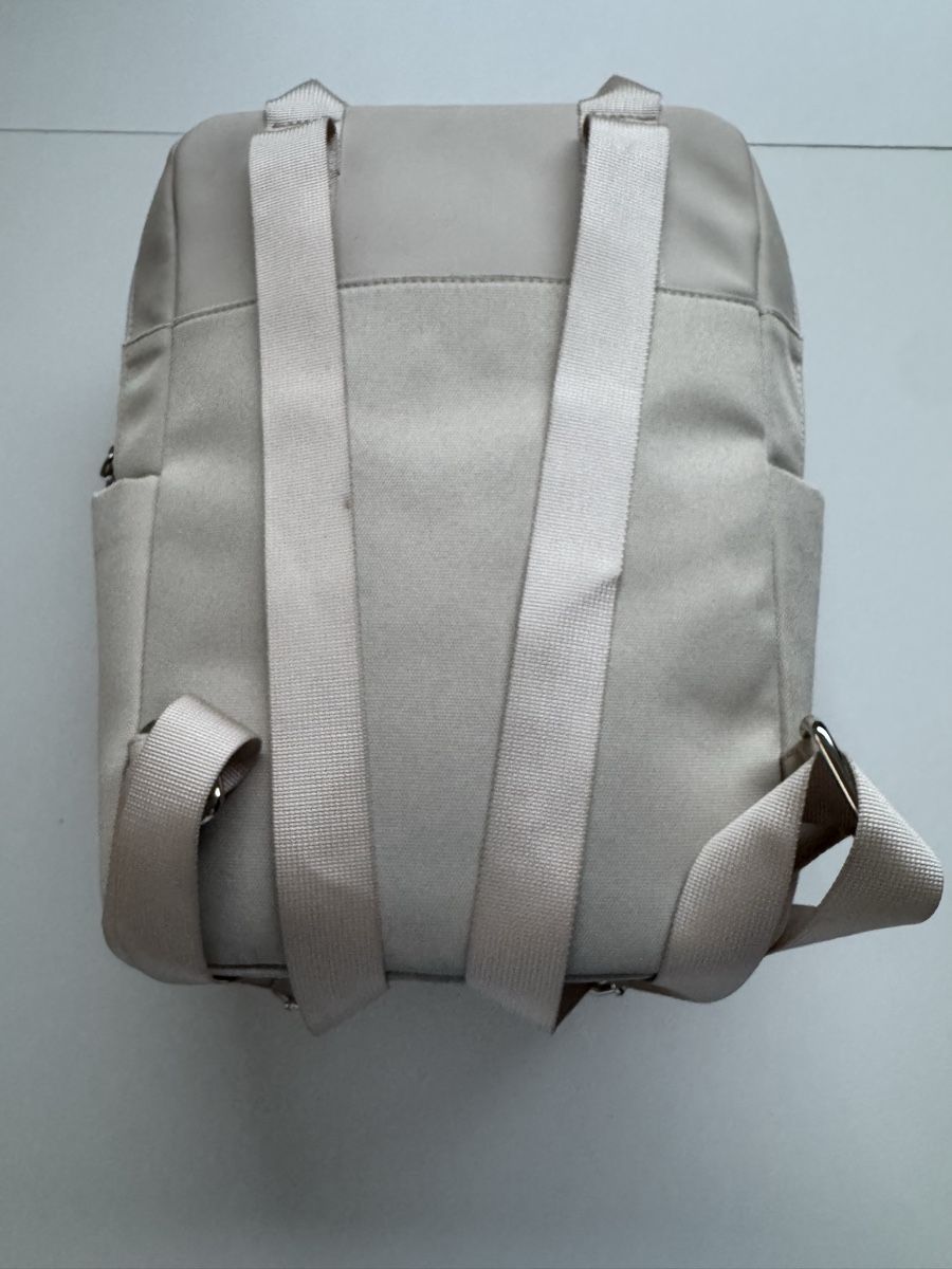 Kapten & Son Rucksäcke: Kapten & son rucksack – Neu (gemäss Beschreibung) aus Sierre von jen_w8vt 1