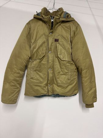 G-Star Herren Winterjacke, Grösse M