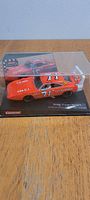 Carrera Slotcars Dodge Charger