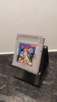Bugs Bunny 2 für Nintendo Gameboy