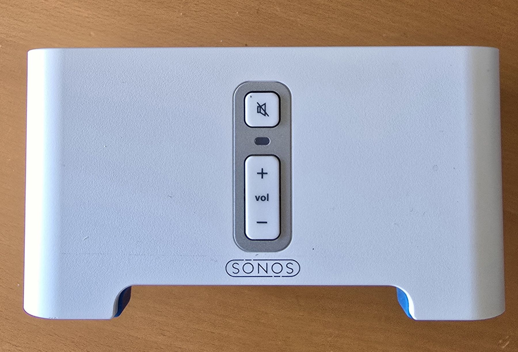 Sonos Lettore multimediale & Streamer: SONOS, ZonePlayer ZP90, ab SFR 1,- – Usato da Moosseedorf venduto da dkdk09 3