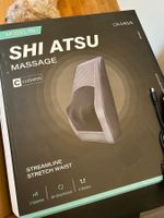 Massagegerät