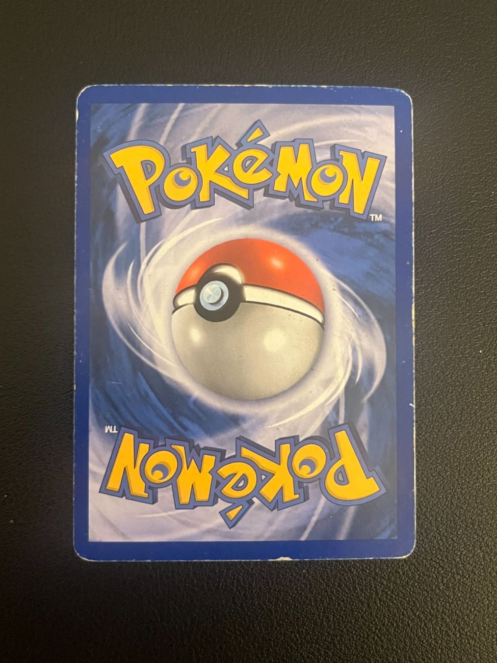 Pokémon Sammelbilder & Trading cards: Pokemon Magneton Holo – Gebraucht aus Zollikerberg von Guido175 1
