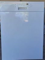 Geschirrspüler Electrolux GA55LSIWE BJ:2023/24