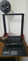 Creality cr10s-Pro