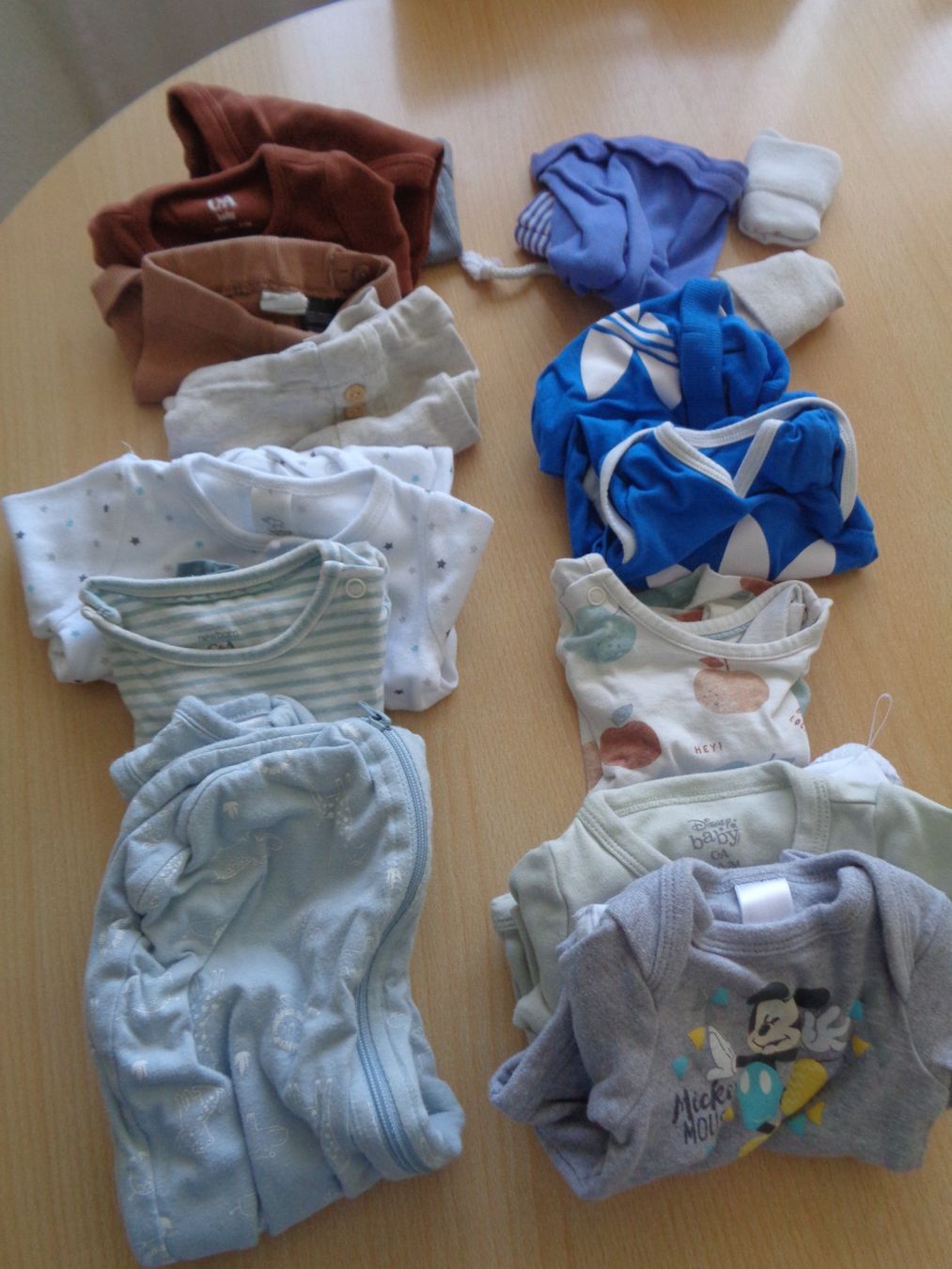 Bambole: Künstlerpuppe – Usato da Dietikon venduto da chroetli77 3