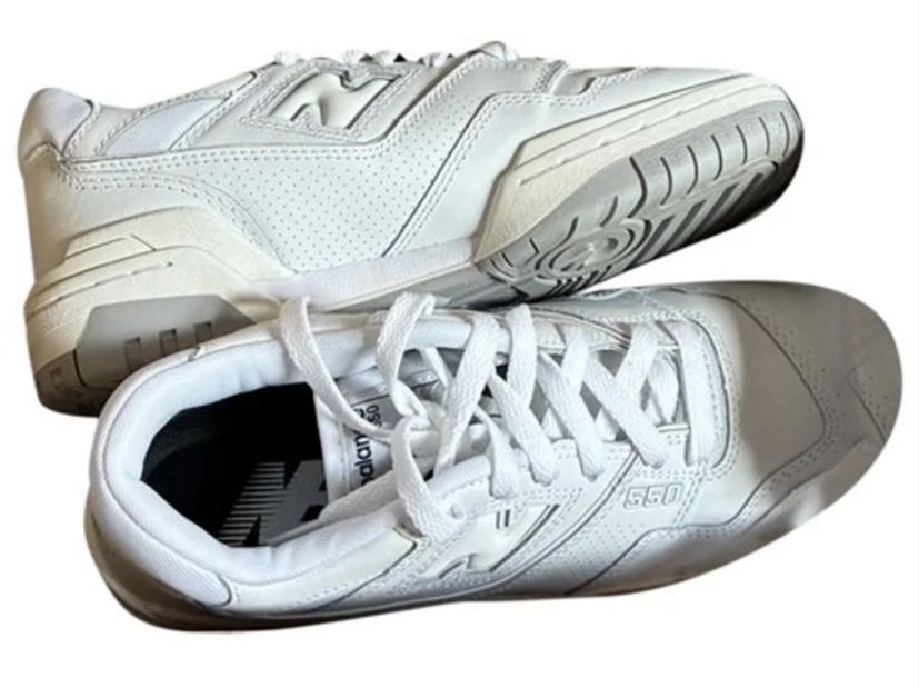 New Balance Herrenschuhe: New Balance – Neu (gemäss Beschreibung) aus Bern von Janavdl 1