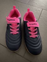 KangaRoos Kinder Hallenschuh Gr 33