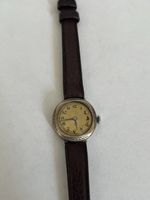 Orologio da polso da donna anni ‘20