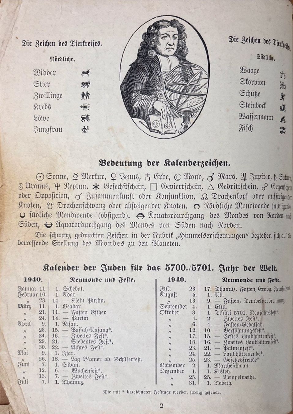 Libri: Der hinkende Bot 1940 – Usato da Sarnen venduto da Livres 1