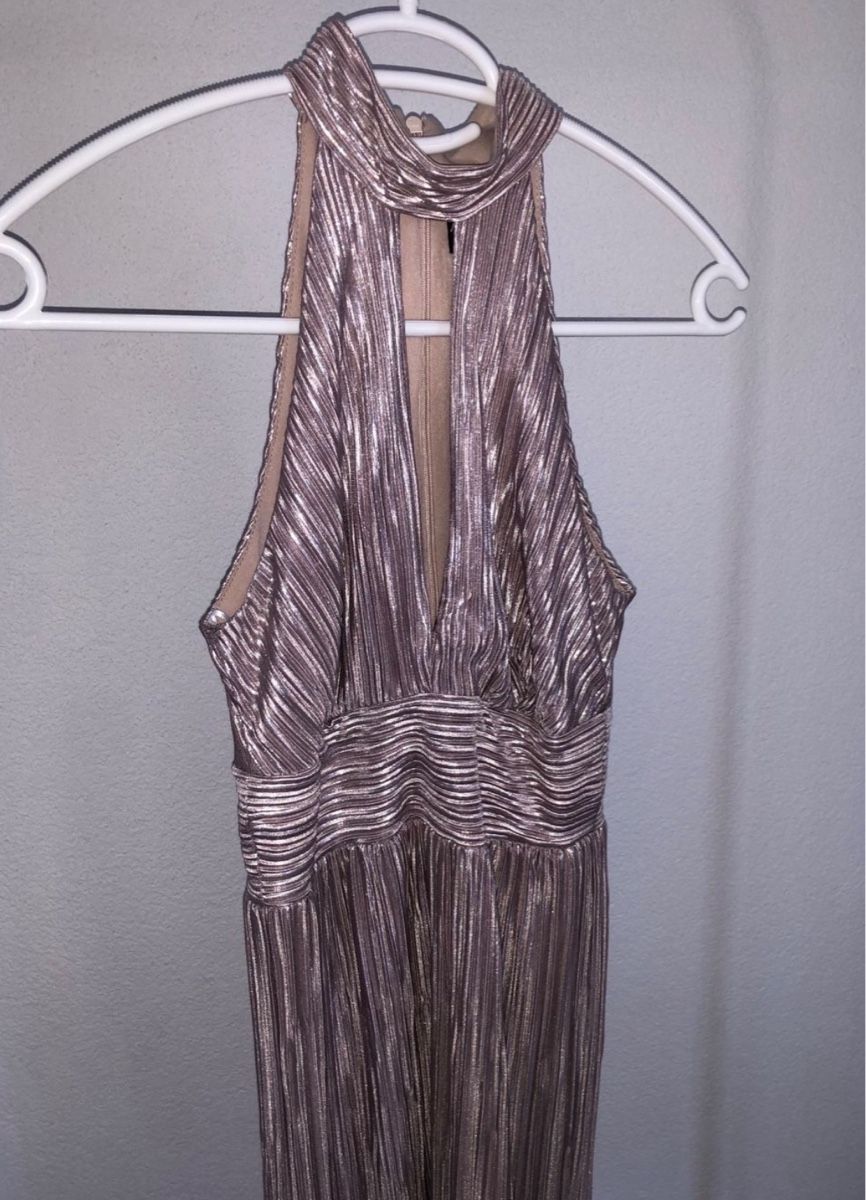Vestiti: Kleid – Nuovo (secondo la descrizione) da Zürich venduto da Privat4444 3