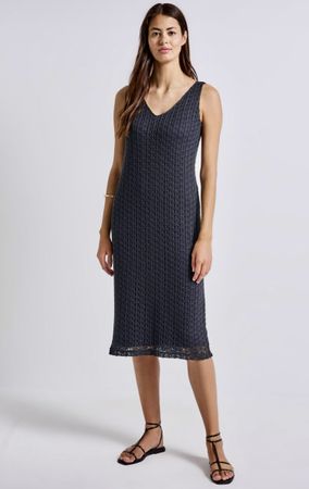 Kleid von “street one” Grösse 36, neu