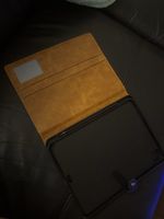 Tablet Schutzhülle für IPad air 11 Zoll