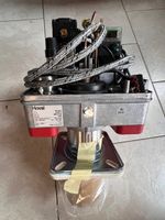 Ölbrenner neu für Multijet 16 mit Brennerflansch