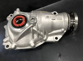 Vorderachsgetriebe BMW e60 e90 31507533735 7533734 3,23 