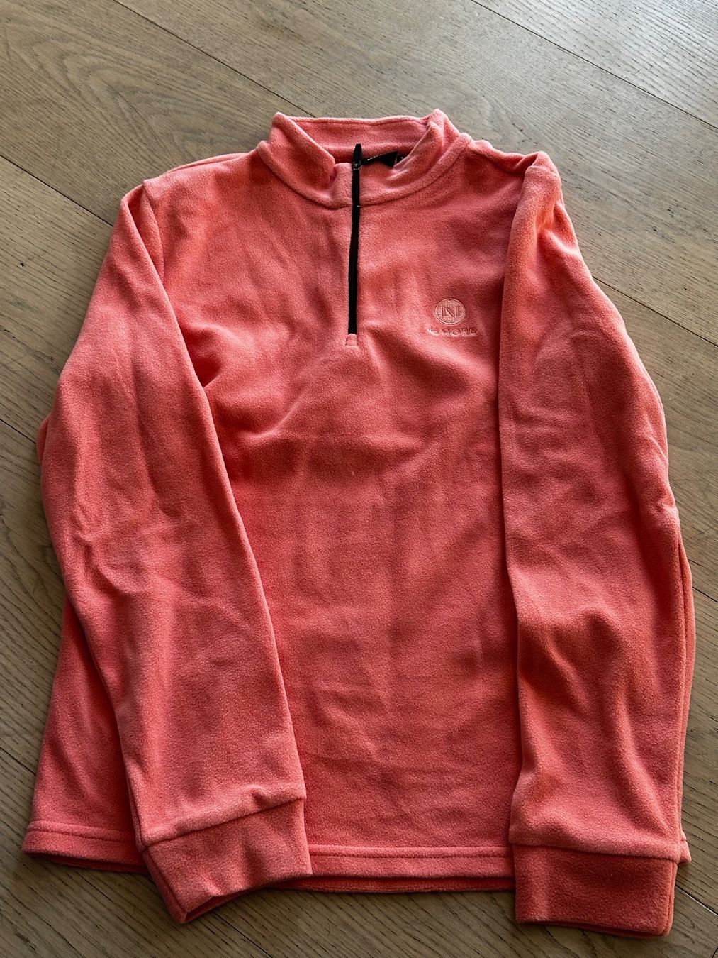 46 Nord Maglioni & Felpe: Pull Polaire Chaud 46 Nord - Taille 164 – Usato da Vevey venduto da lua_vb2w