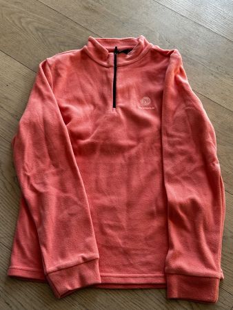 Pull Polaire Chaud 46 Nord - Taille 164