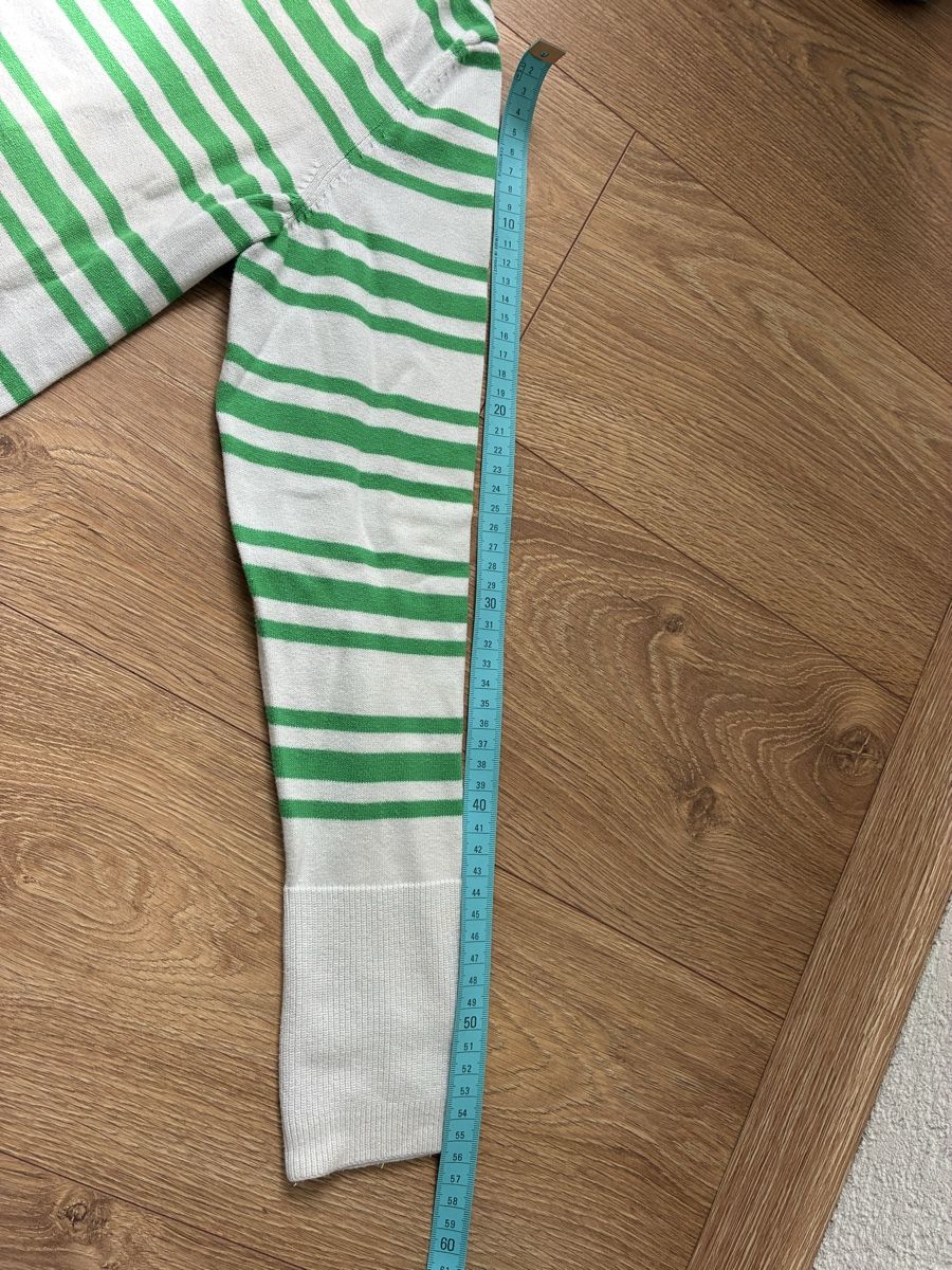 Esprit Maglioni & Felpe: Pull en coton – Usato da Courgenay venduto da hertzogg 2