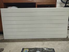 Heizkörper Radiator
