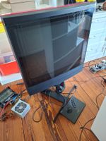 Bang & Olufsen MX7000